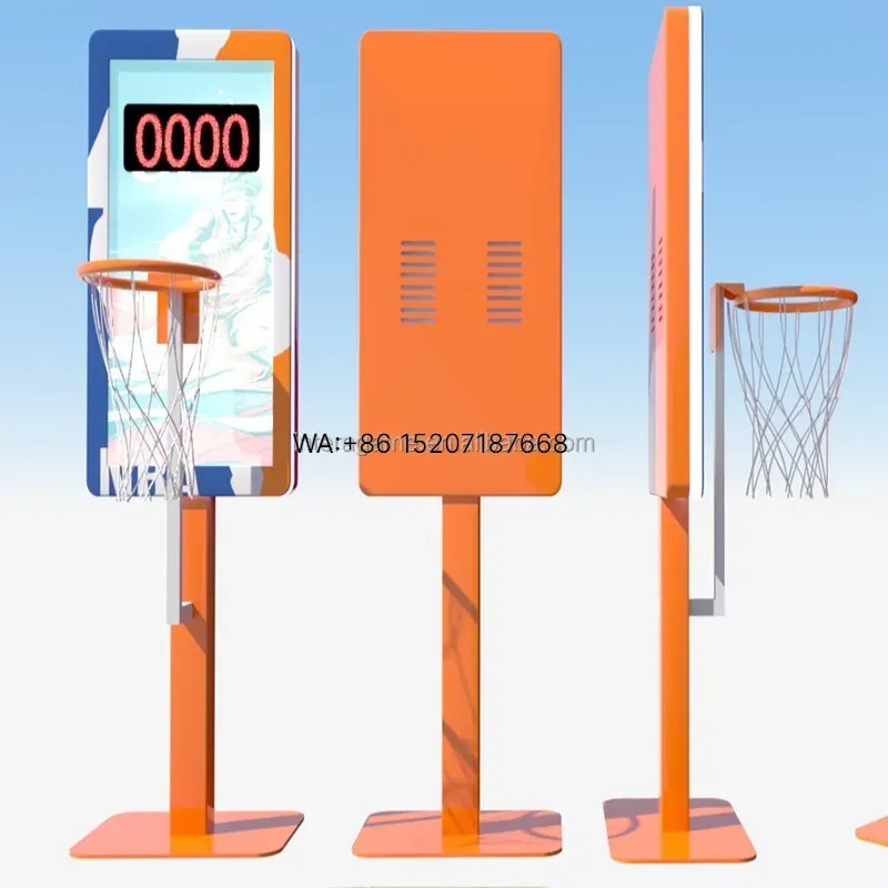 Sports Equipment Game - Wmwmnu Wholesale Customized Best Indoor Sports