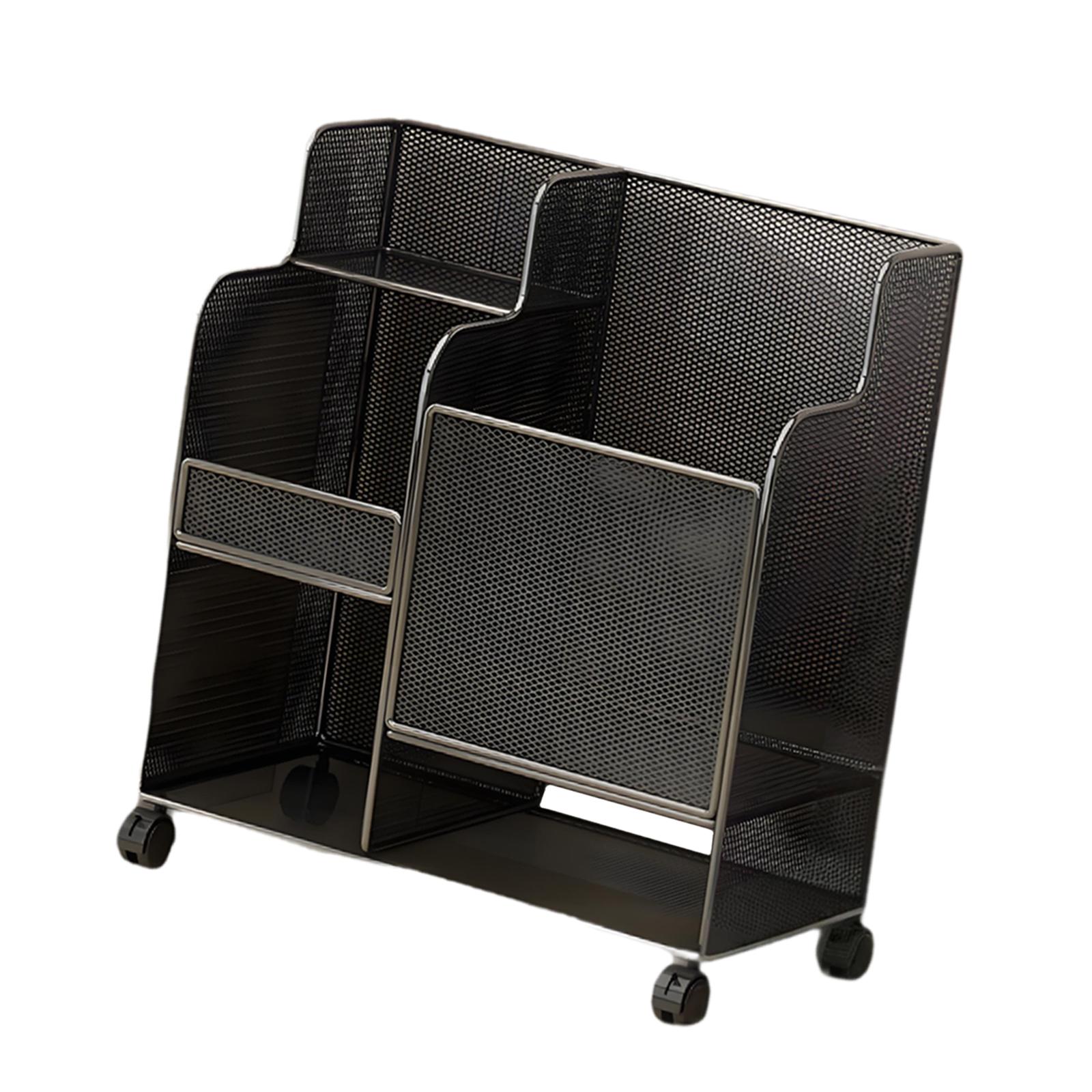Sports Equipment Storage Rack  - Sports Equipment Rack recension och pris