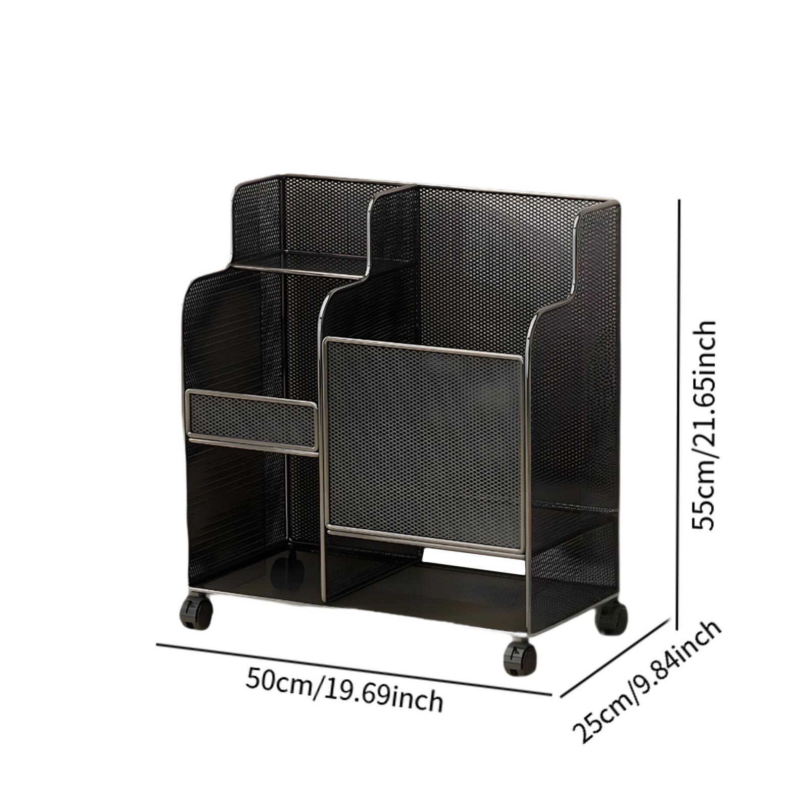 Sports Equipment Storage Rack  - Sports Equipment Rack recension och pris