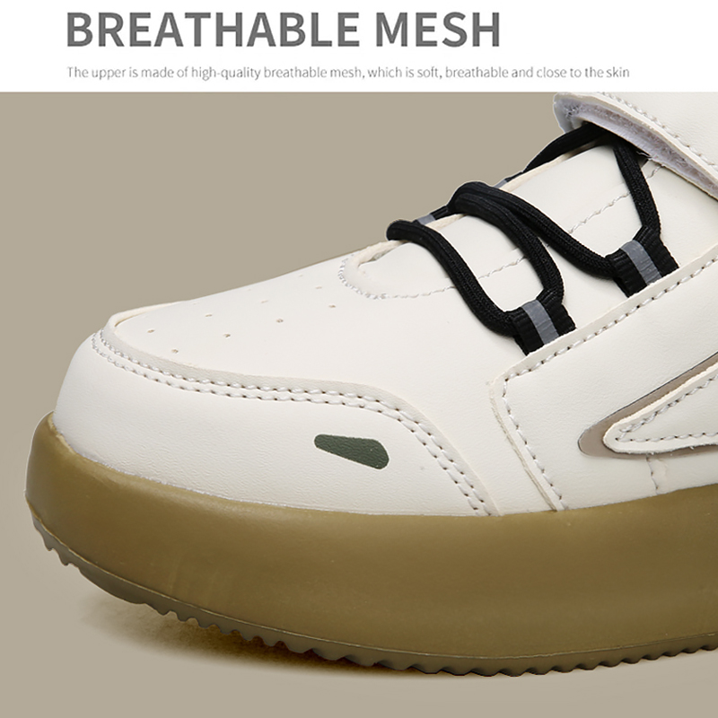 Kids Casual Sneakers Running S - Sports Equipment For Schools recension och pris