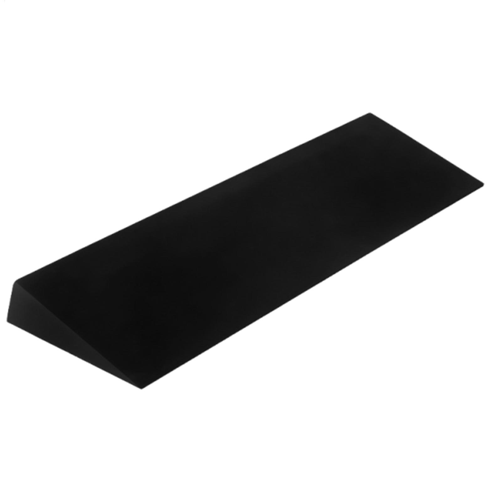 useful Squat Wedge Slant Board - Sports Equipment Pictures recension och pris
