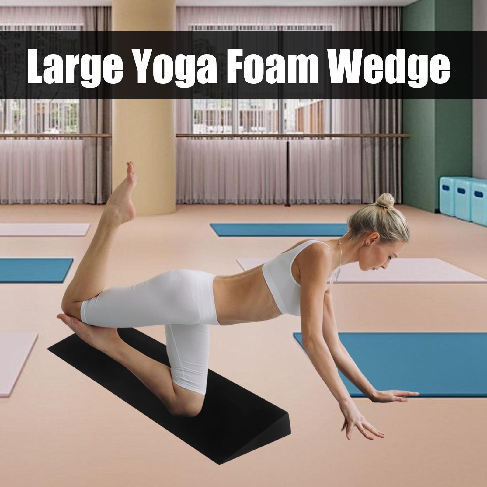 useful Squat Wedge Slant Board - Sports Equipment Pictures recension och pris