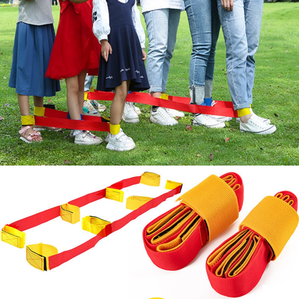 Outdoor Sports Toys Giant Step - Sports Equipment Game recension och pris