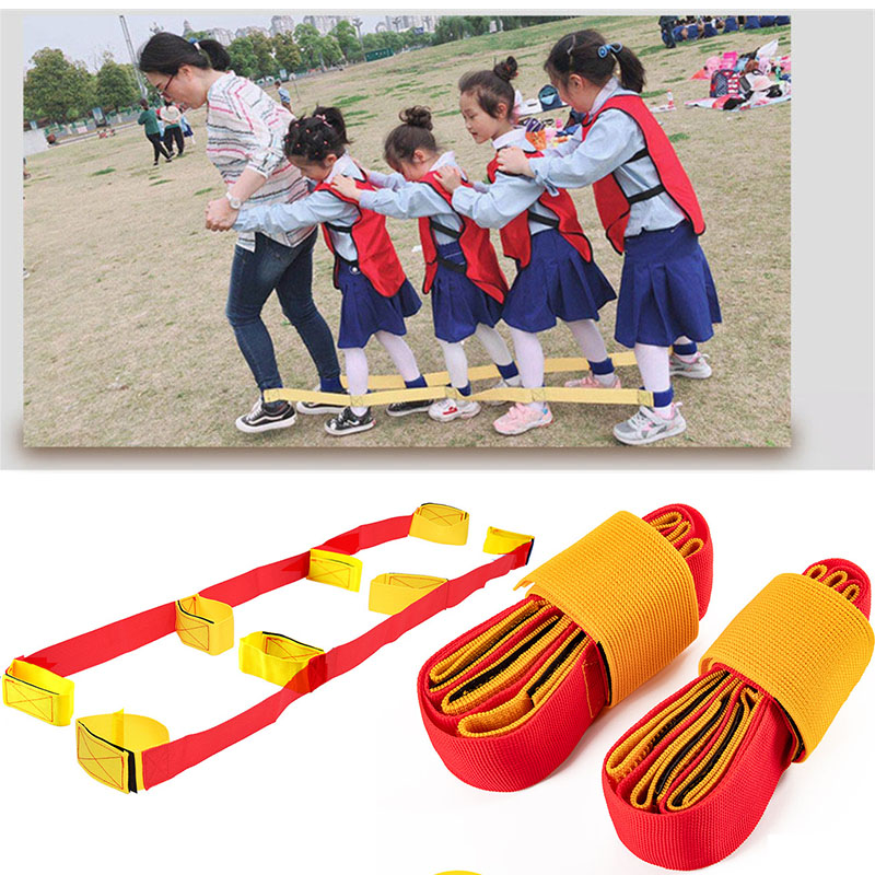 Outdoor Sports Toys Giant Step - Sports Equipment Game recension och pris