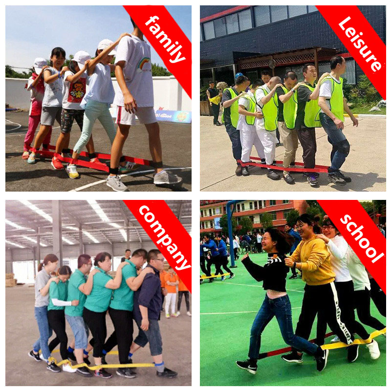 Outdoor Sports Toys Giant Step - Sports Equipment Game recension och pris
