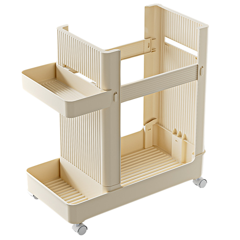 Gym Equipment Holder with Whee - Sports Equipment Rack recension och pris