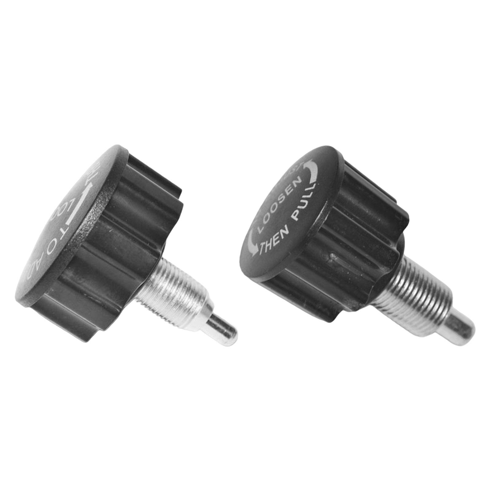 Fitness Adjustment Knob Sports - Sports Equipment Pictures recension och pris