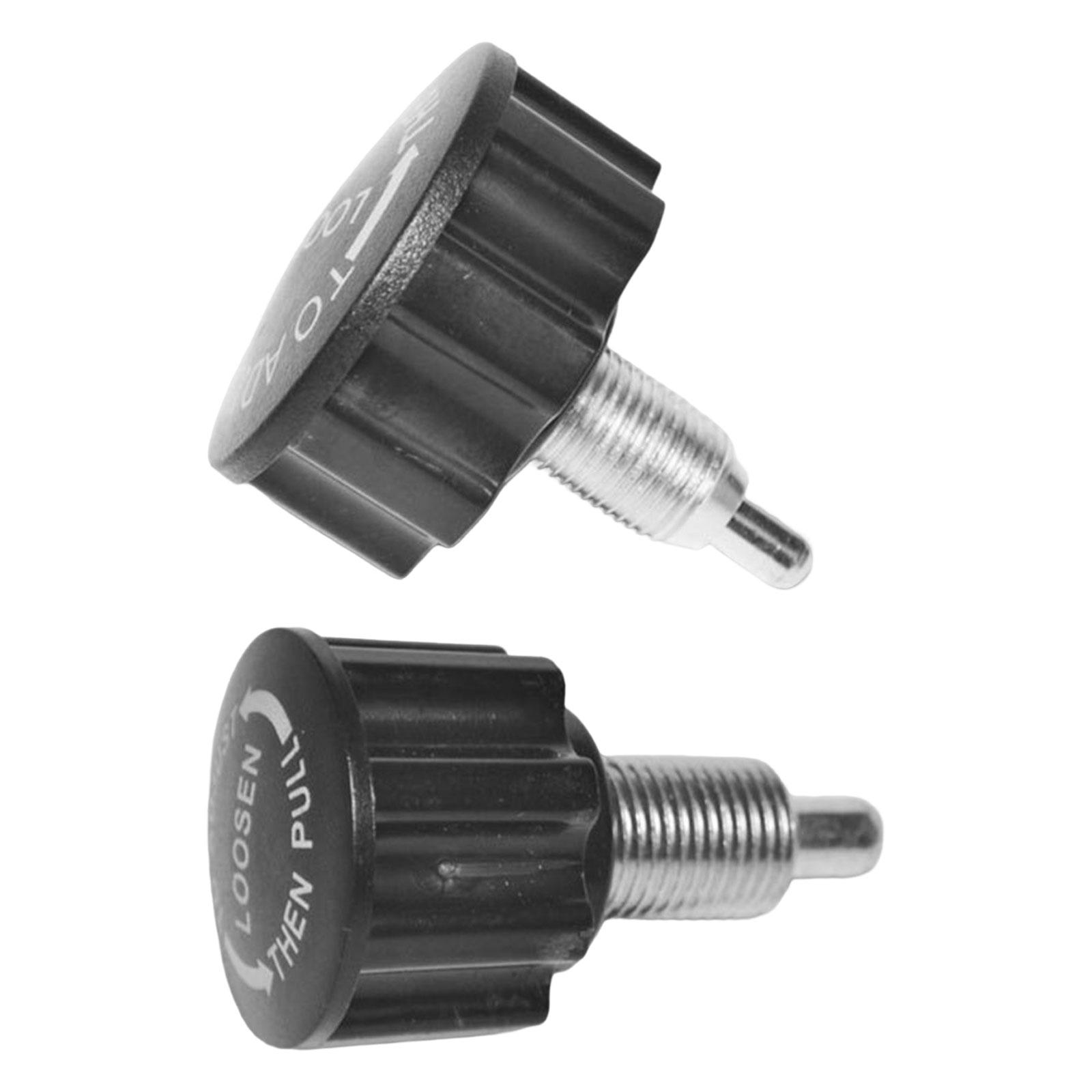 Fitness Adjustment Knob Sports - Sports Equipment Pictures recension och pris