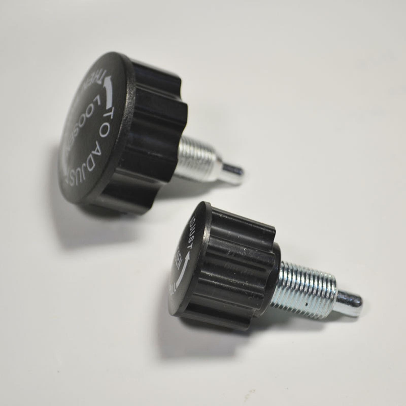 Fitness Adjustment Knob Sports - Sports Equipment Pictures recension och pris