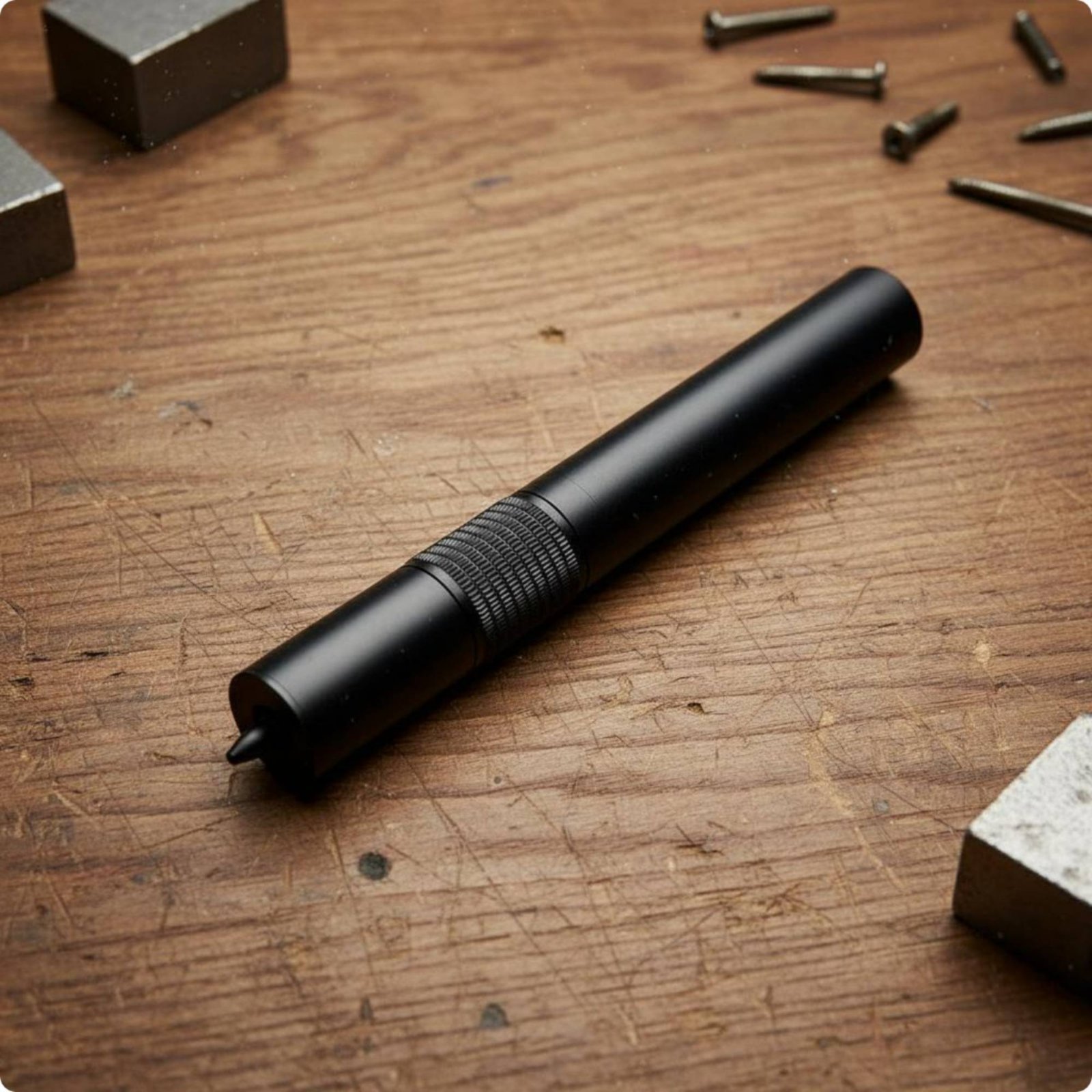Telescopic Cue Extender Alumin - Sports Equipment Game recension och pris