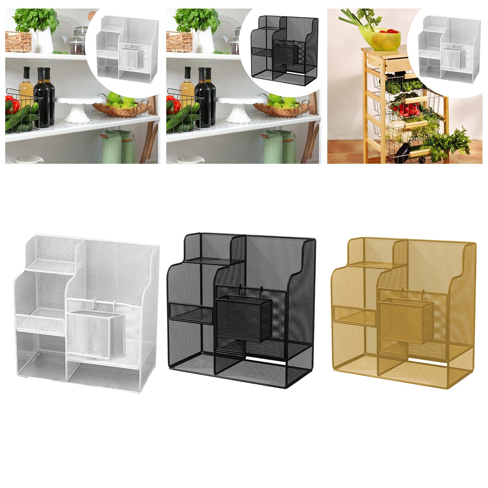 Fitness Equipment Organizer Ma - Sports Equipment Rack recension och pris