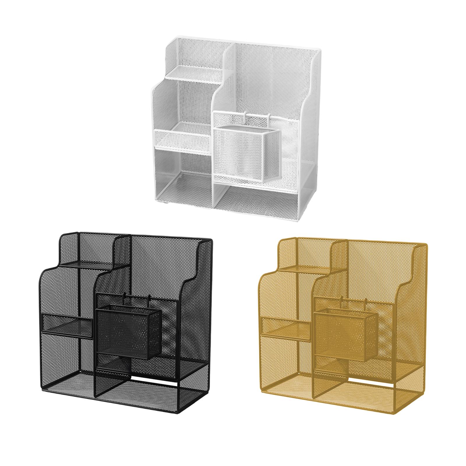 Fitness Equipment Organizer Ma - Sports Equipment Rack recension och pris