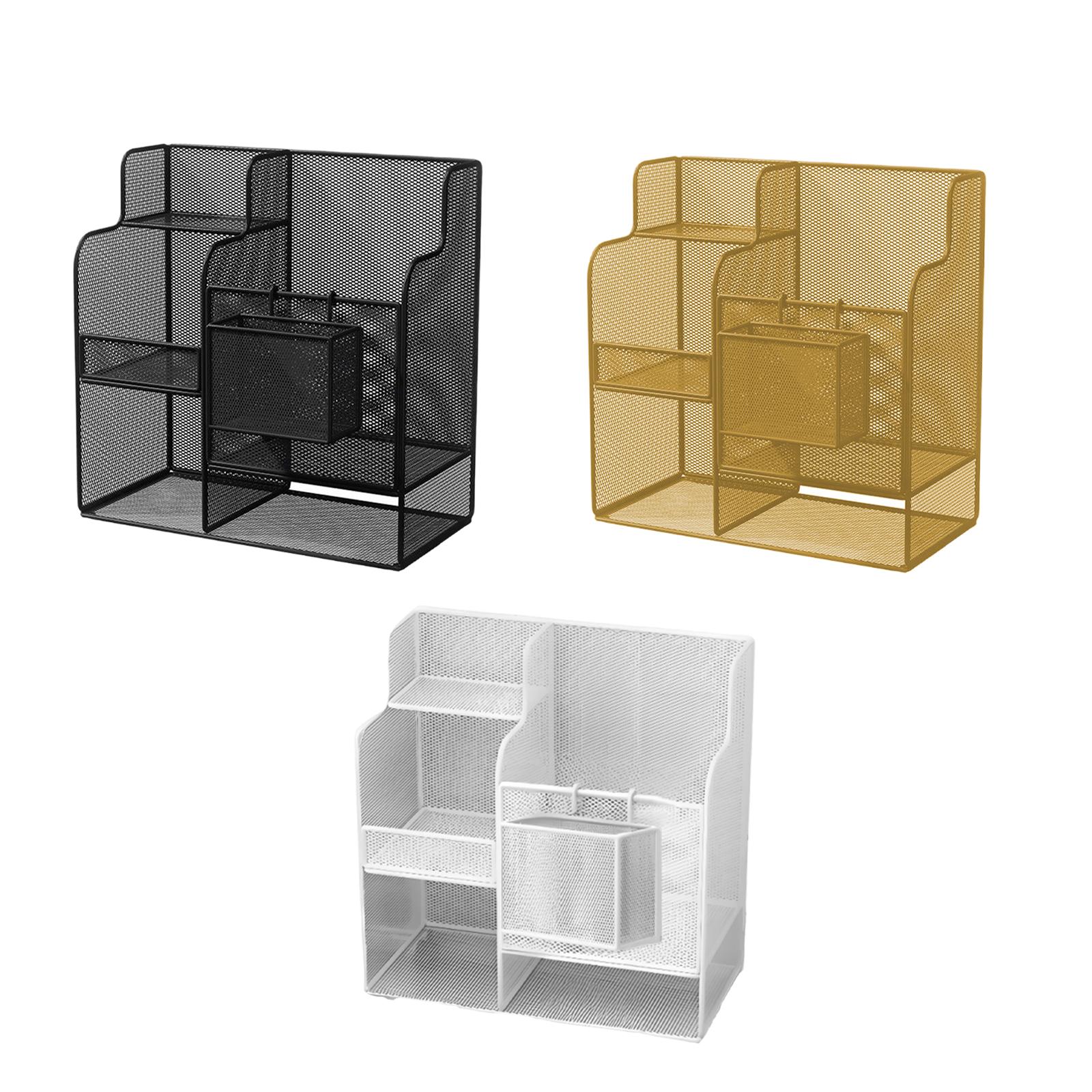 Fitness Equipment Organizer Ma - Sports Equipment Rack recension och pris