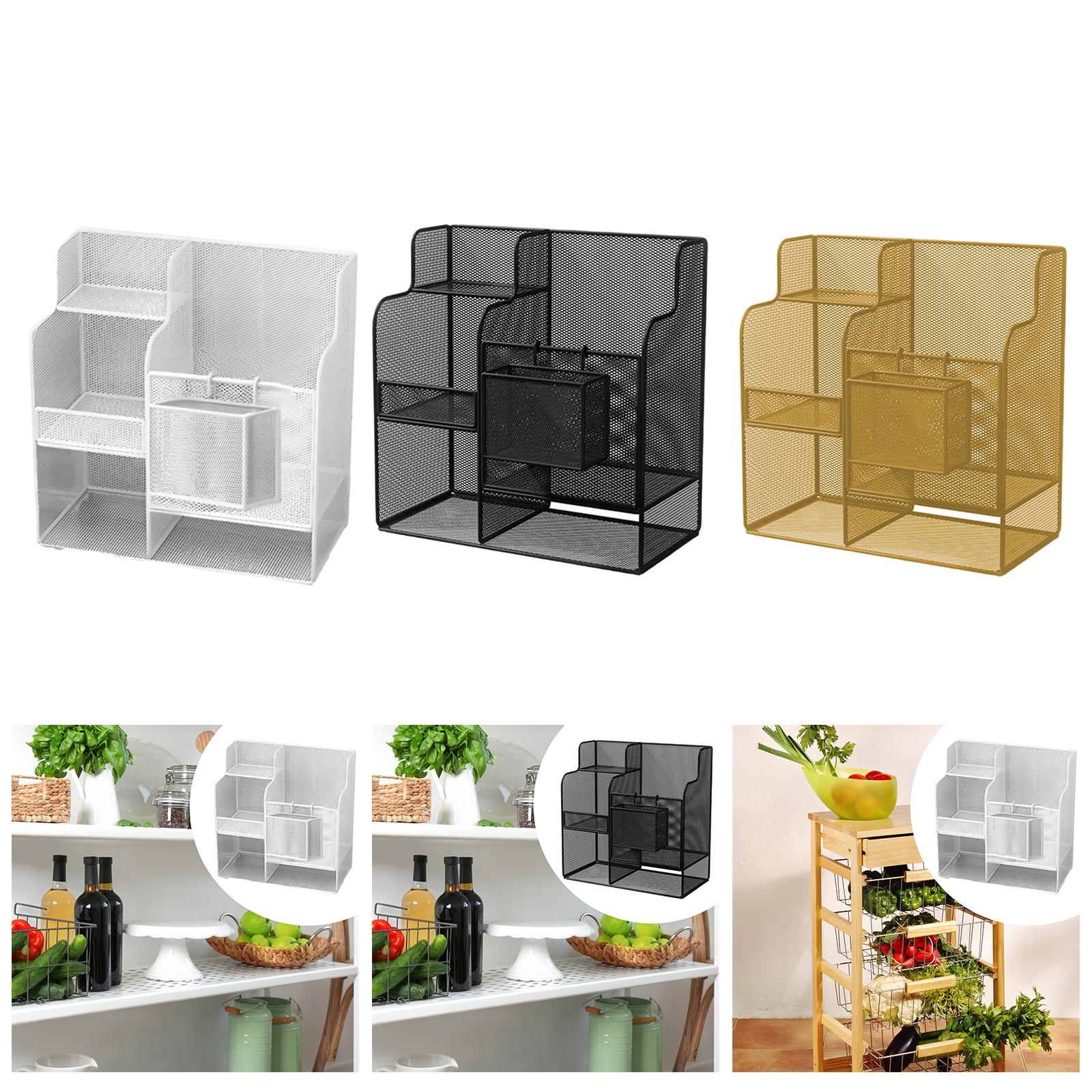 Fitness Equipment Organizer Ma - Sports Equipment Rack recension och pris