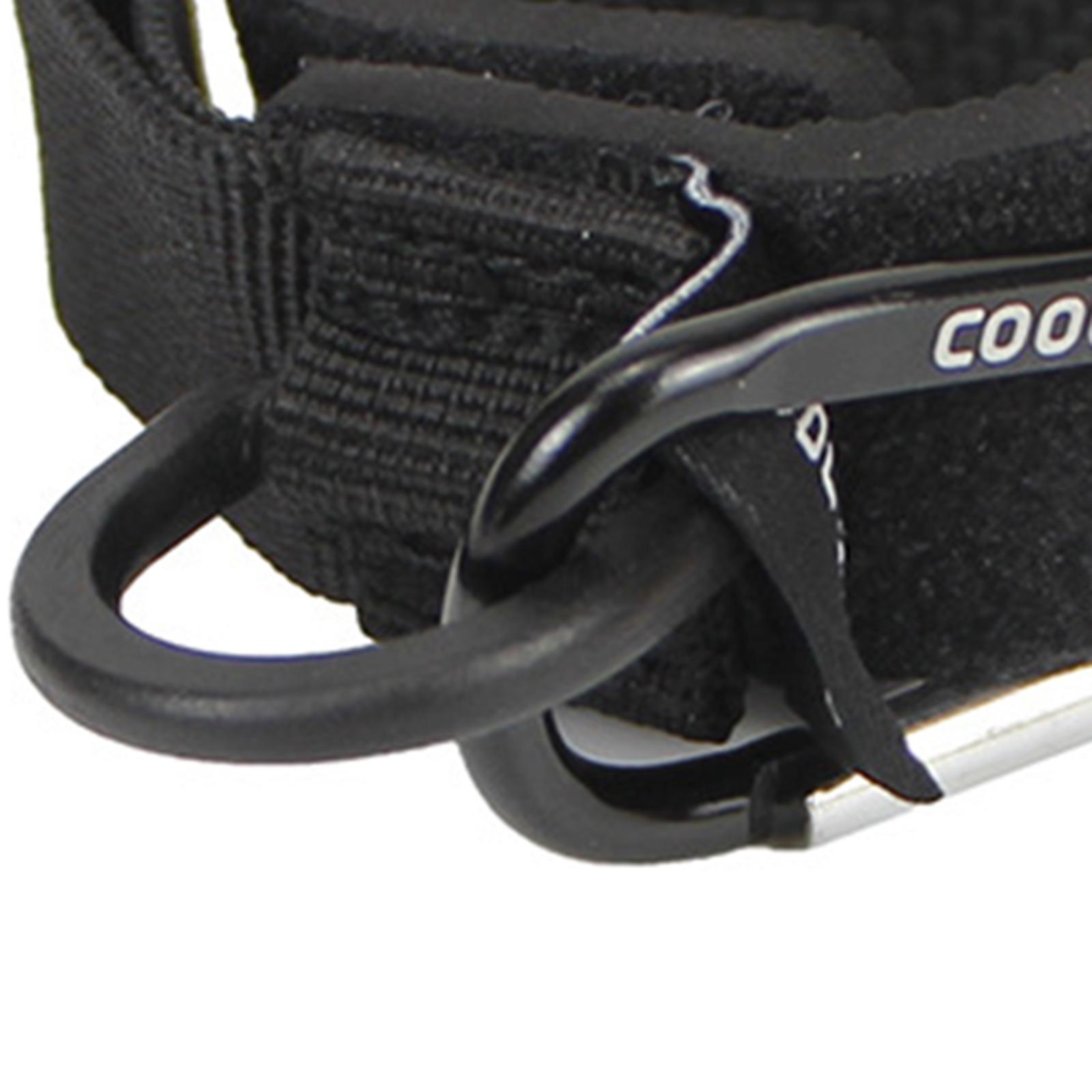 Outdoor Camping Hooks Fishing  - Sports Equipment Kitchener recension och pris