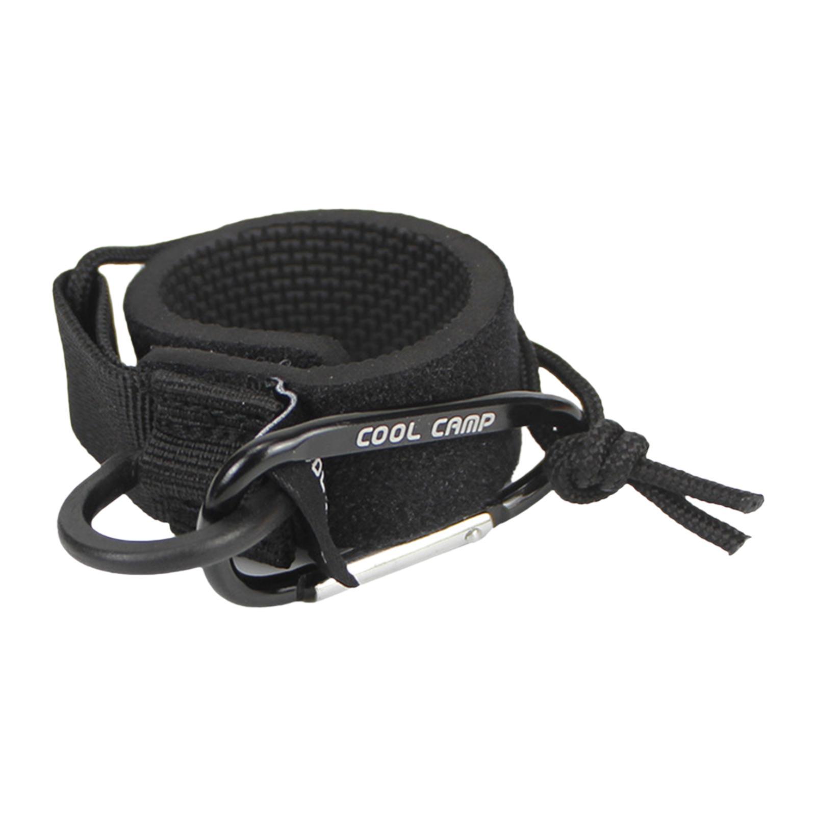 Outdoor Camping Hooks Fishing  - Sports Equipment Kitchener recension och pris