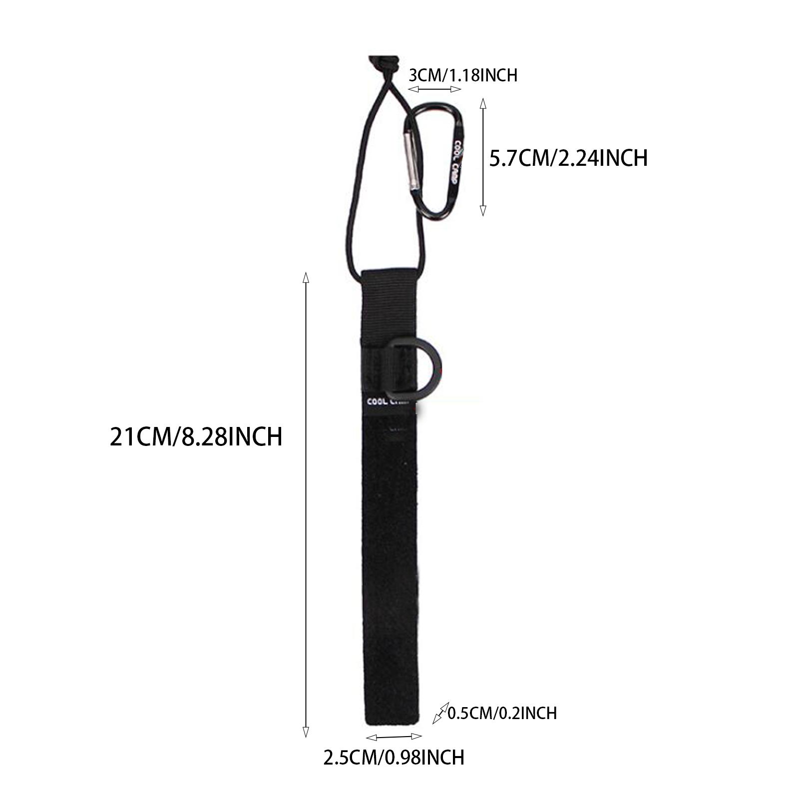 Outdoor Camping Hooks Fishing  - Sports Equipment Kitchener recension och pris