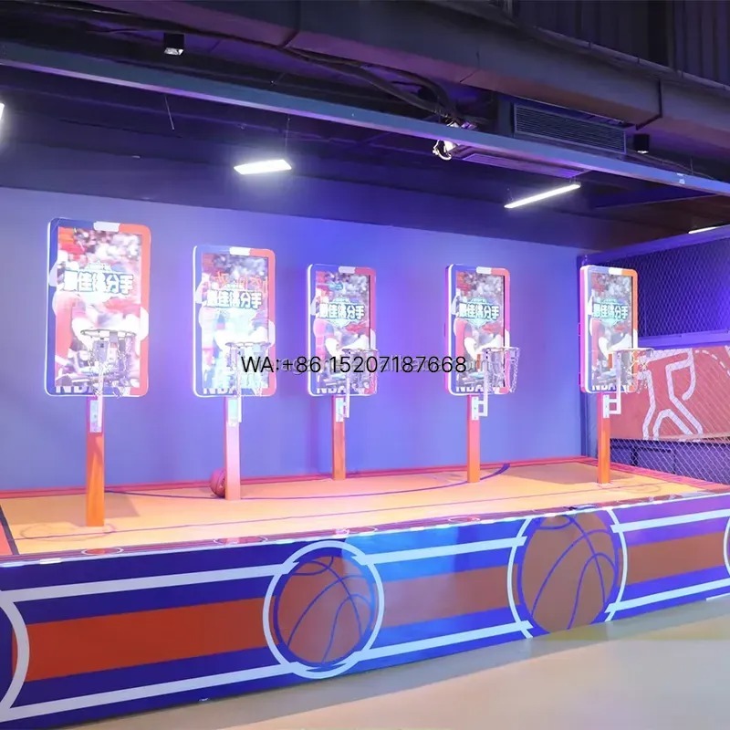 Wmwmnu Wholesale Customized Be - Sports Equipment Game recension och pris