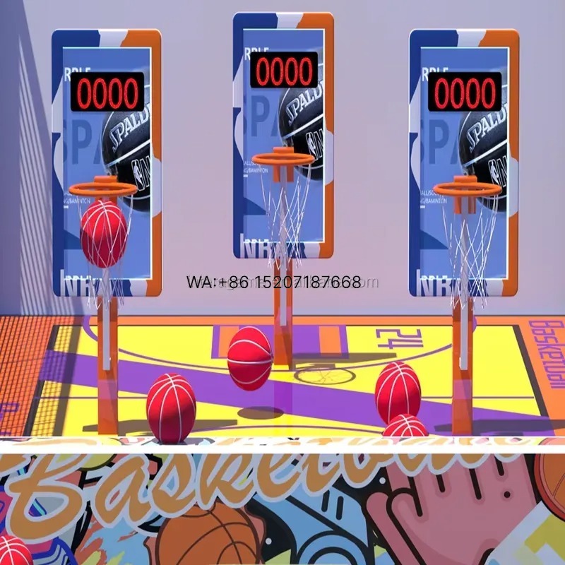 Wmwmnu Wholesale Customized Be - Sports Equipment Game recension och pris