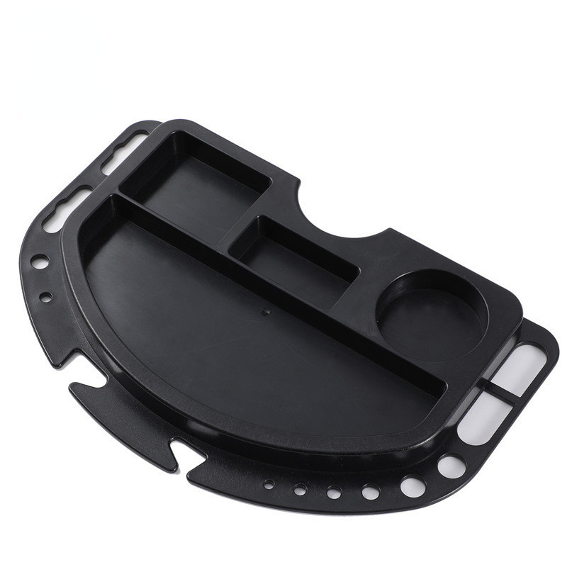 Bicycle Repair Part Table Spec - Sports Equipment Rack recension och pris