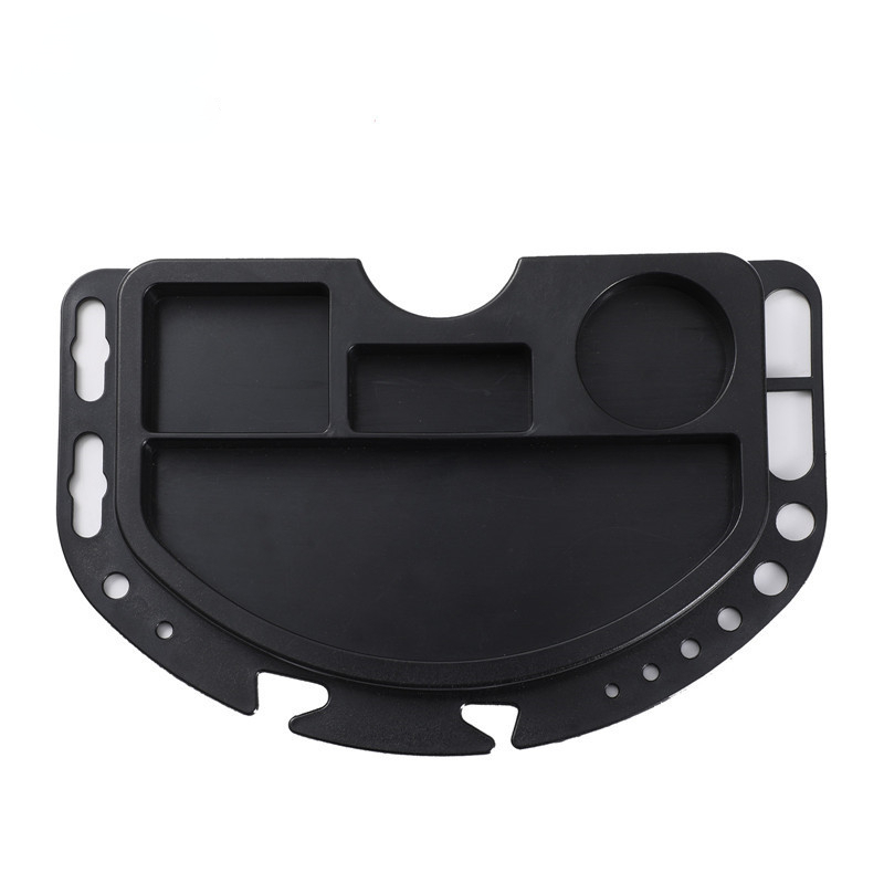Bicycle Repair Part Table Spec - Sports Equipment Rack recension och pris
