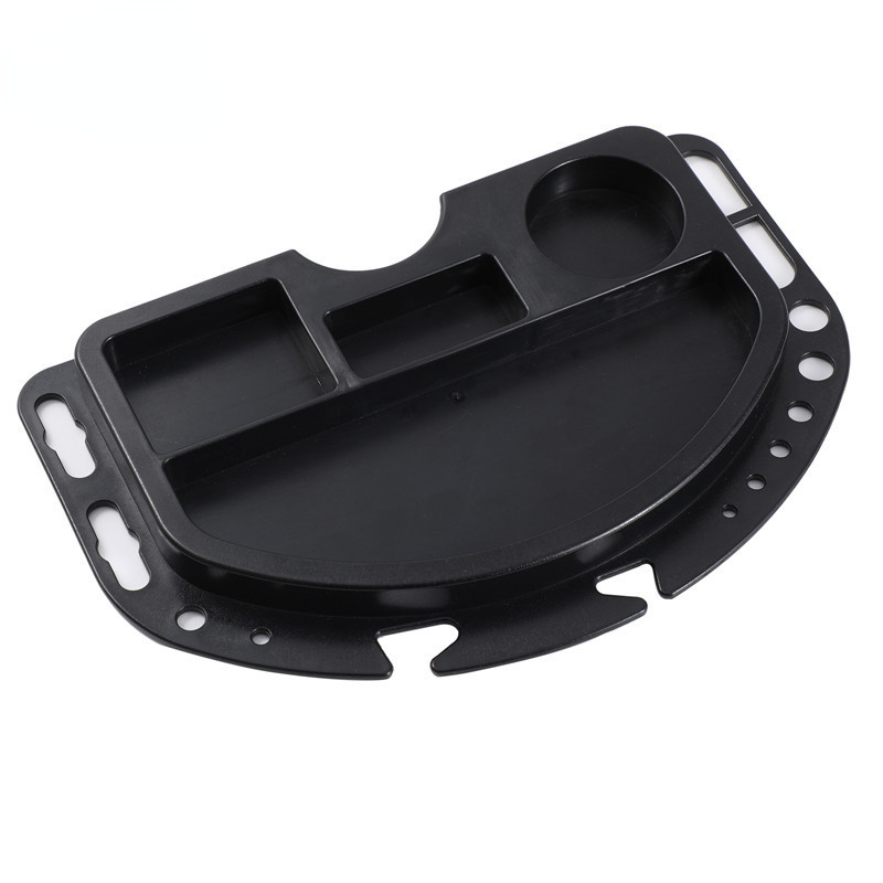 Bicycle Repair Part Table Spec - Sports Equipment Rack recension och pris