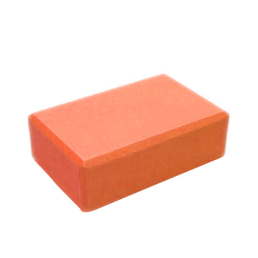 Colored EVA Yoga Block Brick N - Sports Equipment Pictures recension och pris