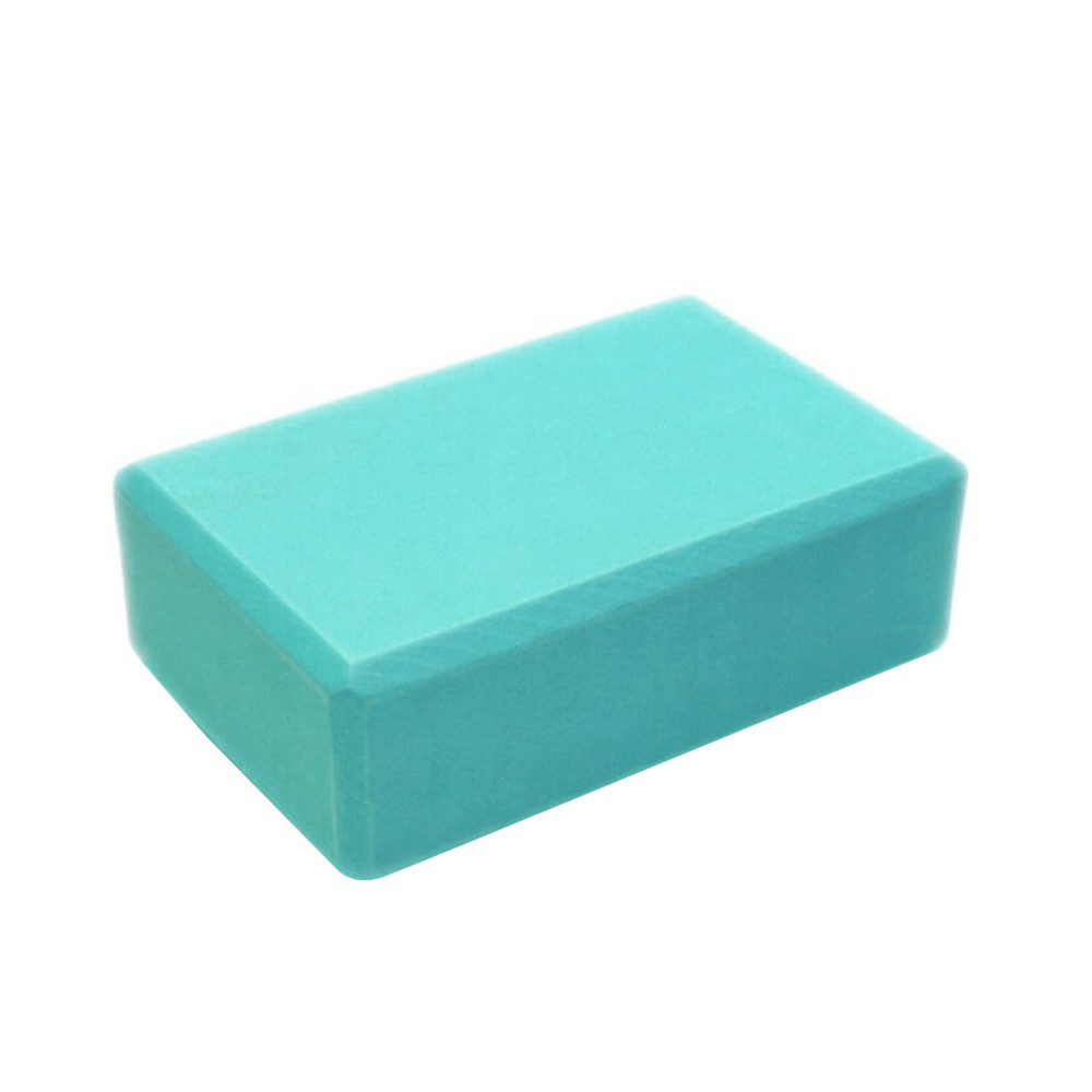 Colored EVA Yoga Block Brick N - Sports Equipment Pictures recension och pris
