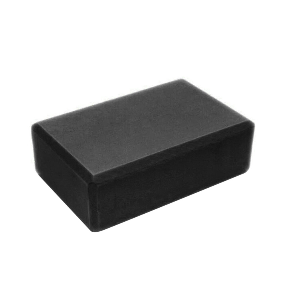 Colored EVA Yoga Block Brick N - Sports Equipment Pictures recension och pris