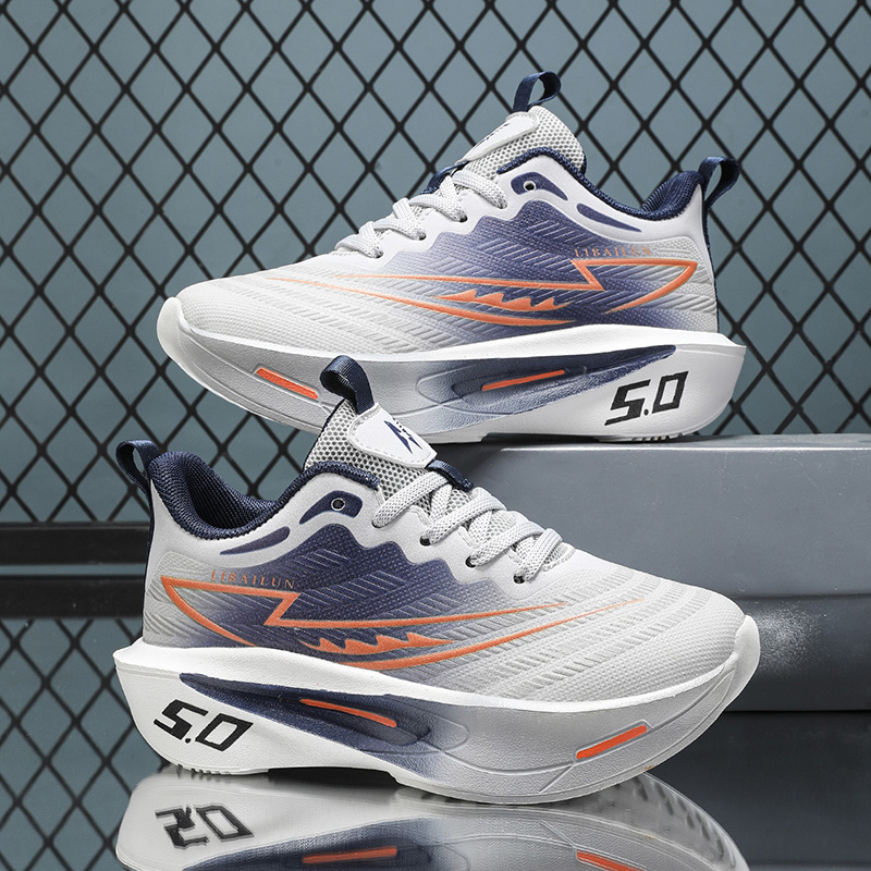 Children Sneakers Boys Sports  - Sports Equipment For Schools recension och pris