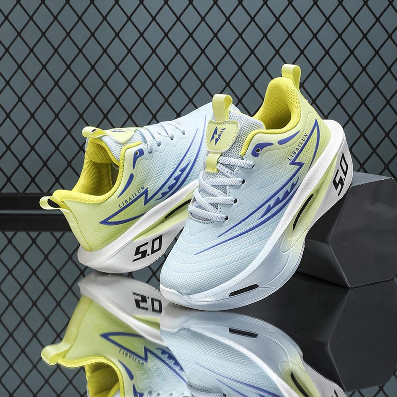 Children Sneakers Boys Sports  - Sports Equipment For Schools recension och pris