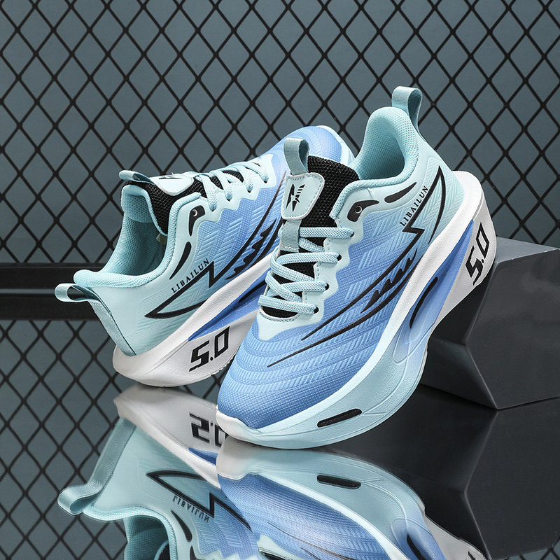 Children Sneakers Boys Sports  - Sports Equipment For Schools recension och pris